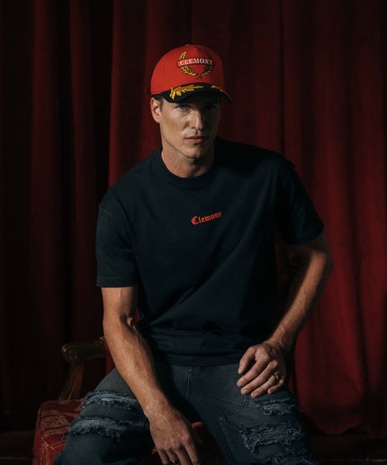 Collection image for: HOMBRE