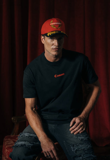 Collection image for: HOMBRE