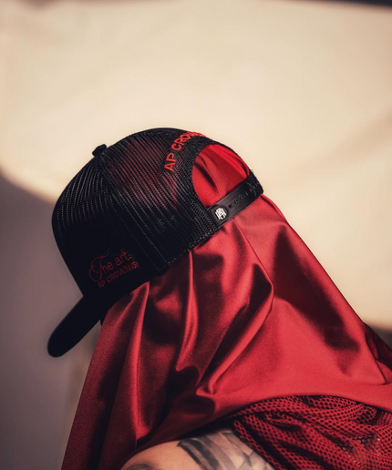 Collection image for: GORRAS