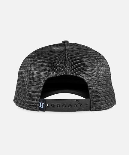 GORRA SINGLE AS FUCK