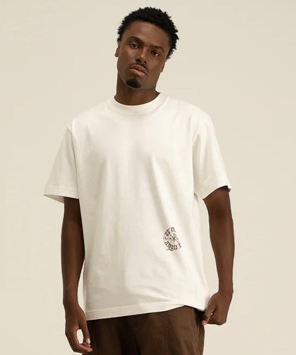 CAMISETA AP CROWN VOID T-SHIRT