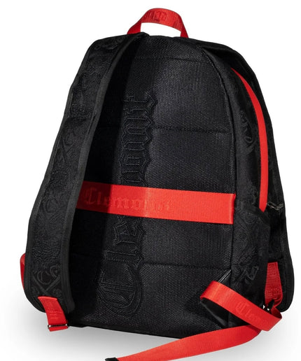 BACKPACK ACCESORIO SOLENNE