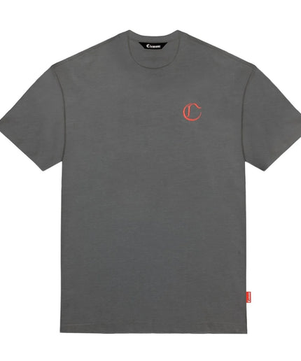 3PACK MASCULINO VENDETTA