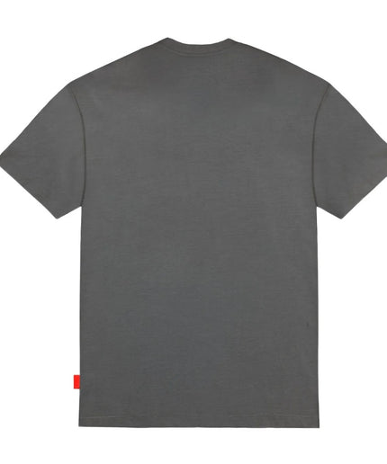 3PACK MASCULINO VENDETTA