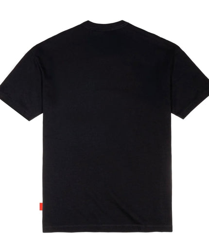 3PACK MASCULINO VENDETTA