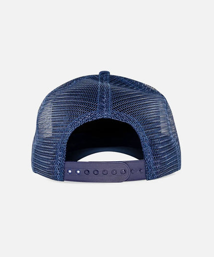 GORRA MONEY MAKER