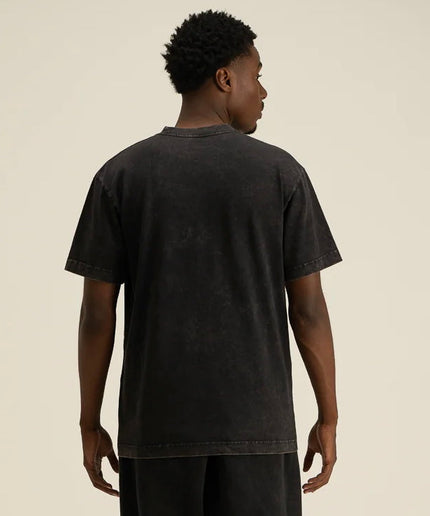 CAMISETA AP CROWN PAX T-SHIRT