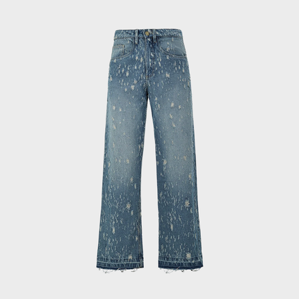 Collection image for: ART DIST