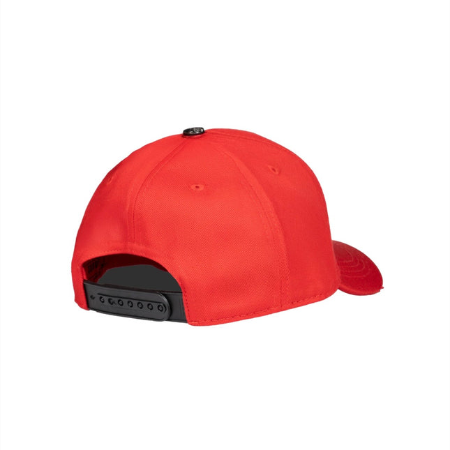 GORRA INNO