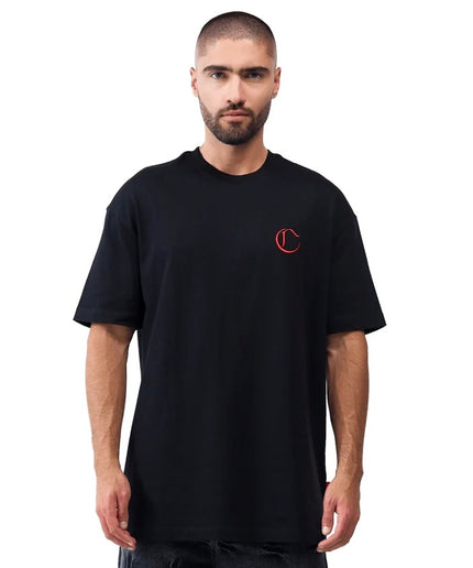 3PACK MASCULINO VENDETTA