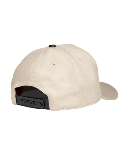 GORRA ARALDO