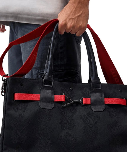 BOLSO ACCESORIO TESCHIO