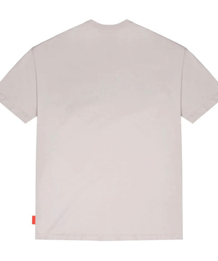 3PACK MASCULINO SEPOLCRO