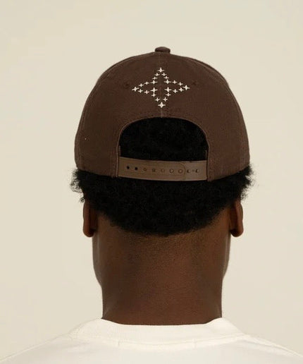 GORRA AP CROWN ALTARE CAP