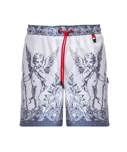 PANTALONETA PERPETUO