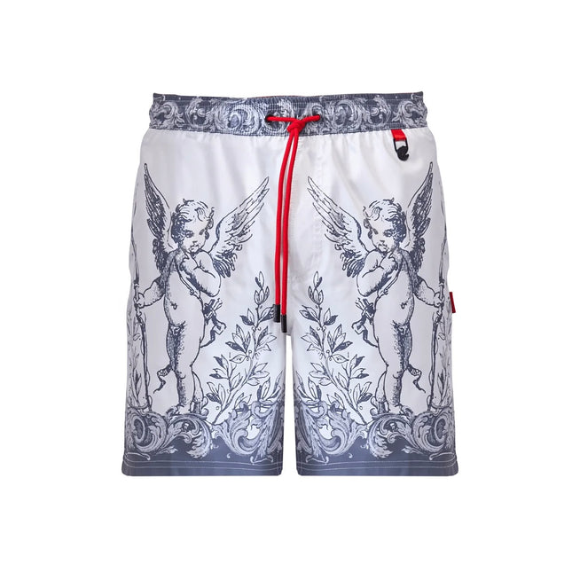 PANTALONETA PERPETUO