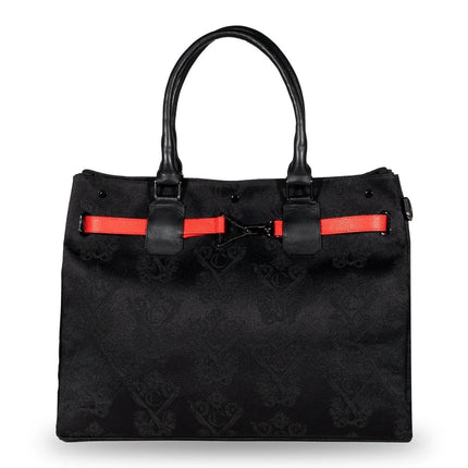 Collection image for: BOLSOS