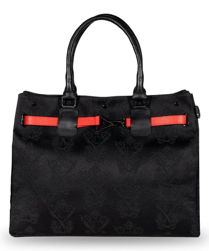 BOLSO ACCESORIO TESCHIO