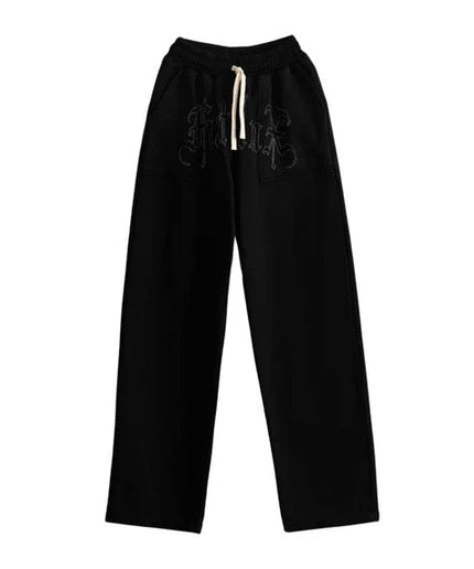 PANTALÓN AP CROWN RELIC JOGGERS
