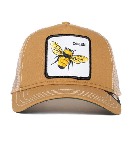 GORRA GOORIN THE QUEEN BEE