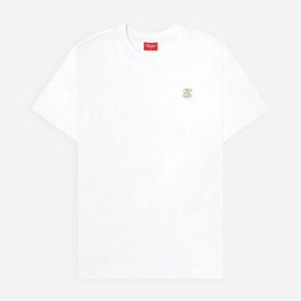 Collection image for: BULLISH