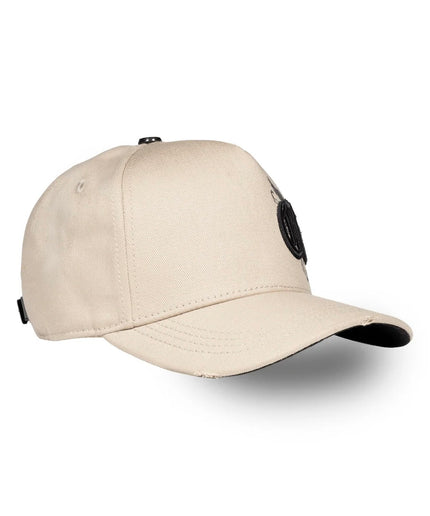 GORRA ARALDO