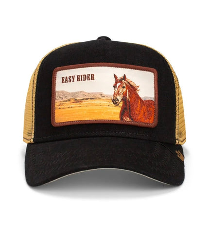 GORRA GOORIN BROS EASY RIDER