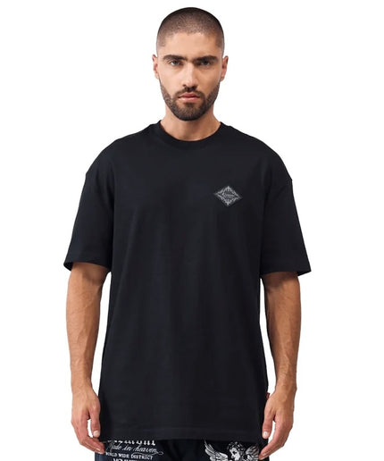 3PACK MASCULINO SEPOLCRO