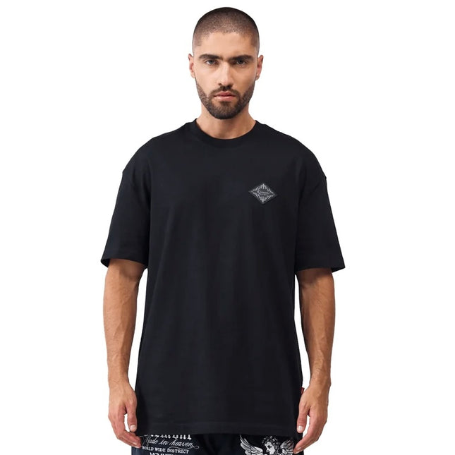 3PACK MASCULINO SEPOLCRO