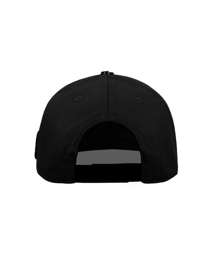 GORRA LERICI
