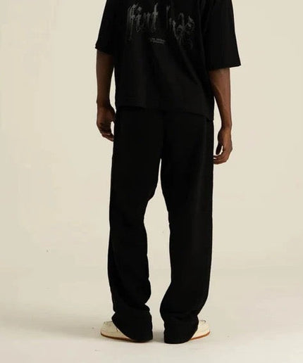 PANTALÓN AP CROWN RELIC JOGGERS