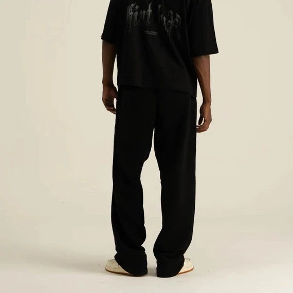 PANTALÓN AP CROWN RELIC JOGGERS