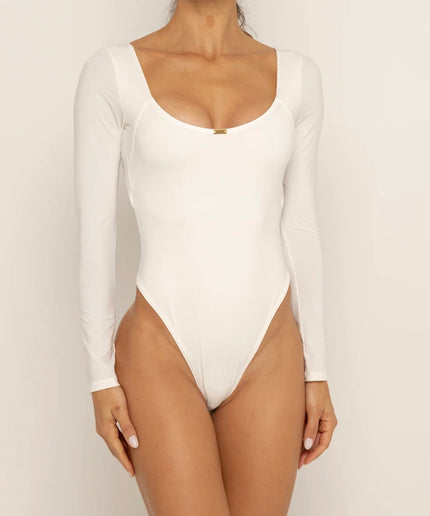 BODY IVORY CELESTIA