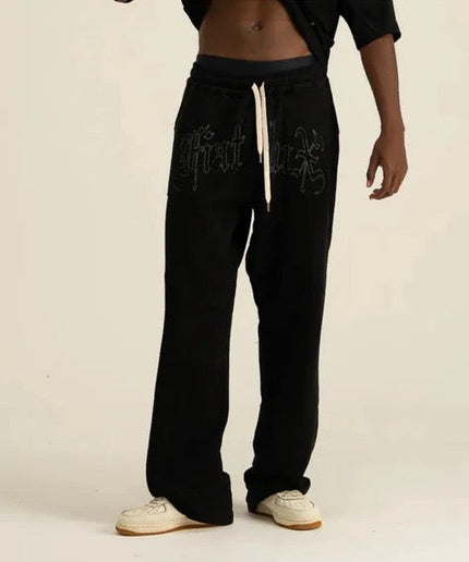 PANTALÓN AP CROWN RELIC JOGGERS
