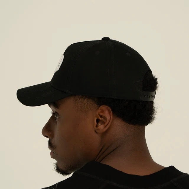 GORRA AP CROWN AP CLASSIC CAP