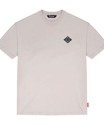 3PACK MASCULINO SEPOLCRO