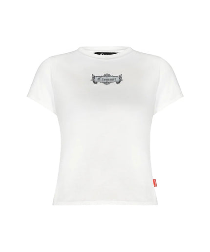 BLUSA MUJER AURICOLO