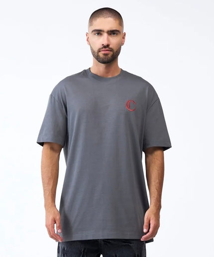 3PACK MASCULINO VENDETTA