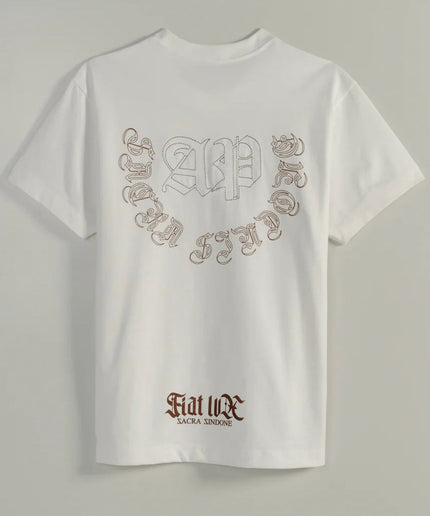 CAMISETA AP CROWN VOID T-SHIRT