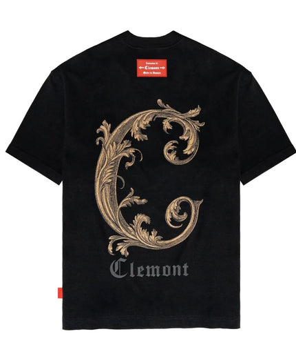 CAMISETA OVERSIZED ONIRICO