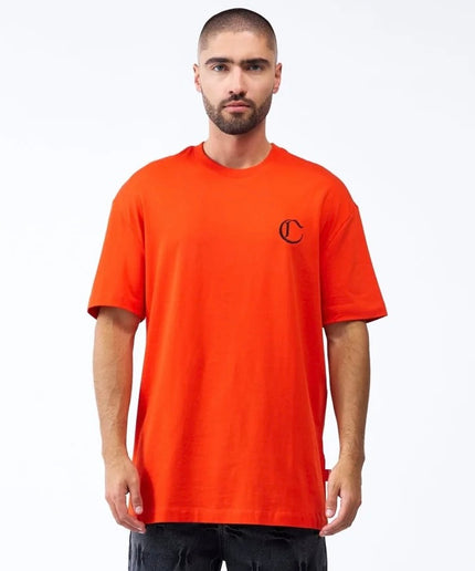 3PACK MASCULINO VENDETTA