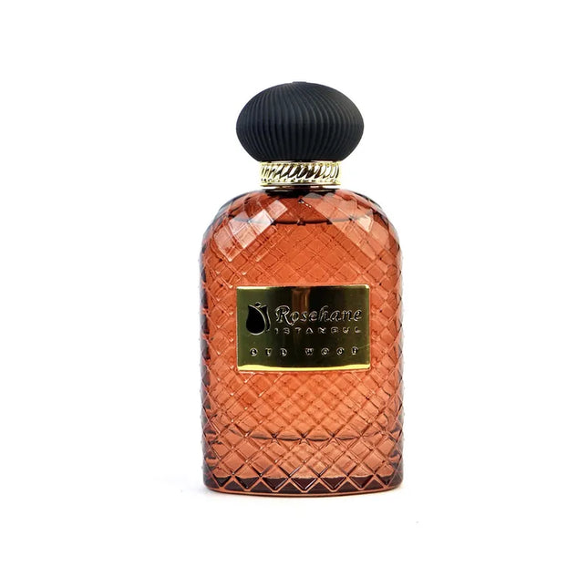 OUD WOOD 100 ML EXTRAIT DE PERFUME