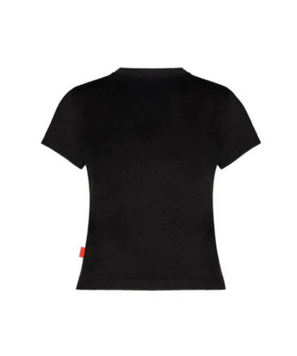 BLUSA MUJER AURICOLO