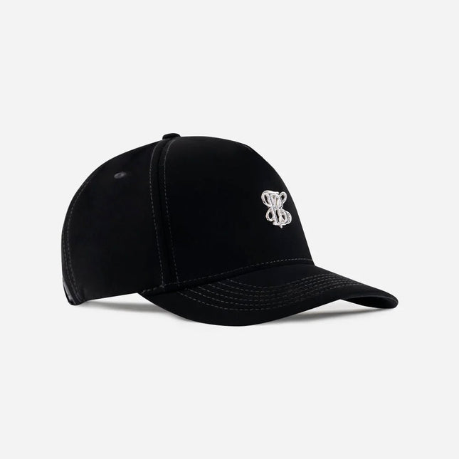 HORIZON CAP