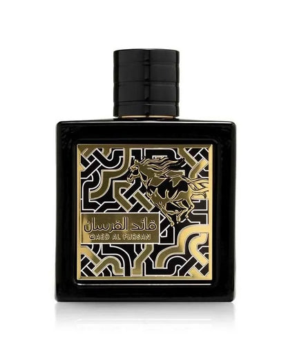 QAED AL FURSAN EDP 100 ML