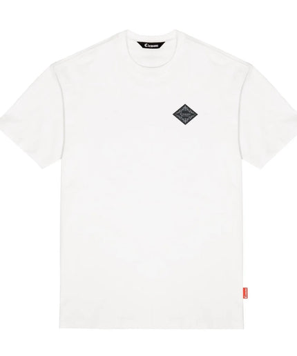 3PACK MASCULINO SEPOLCRO