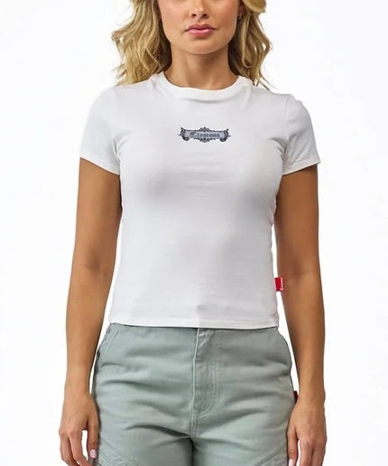 BLUSA MUJER AURICOLO