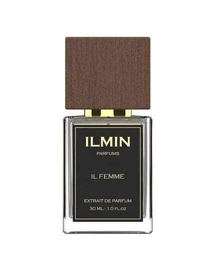 IL FEMME 30 ML