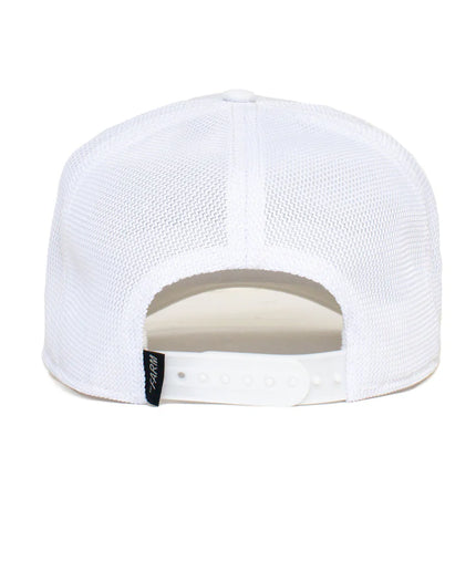 GORRA GOORIN PLATINUM SHEEP