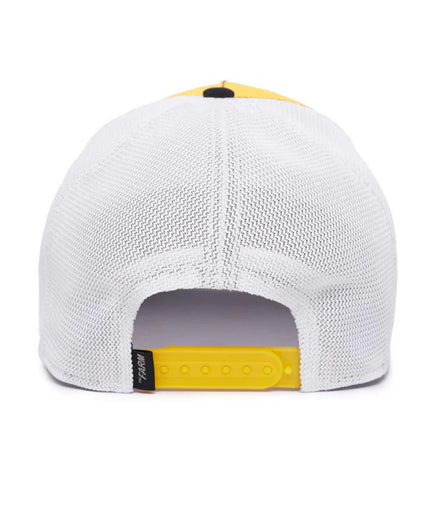 GORRA GOORIN MV LION